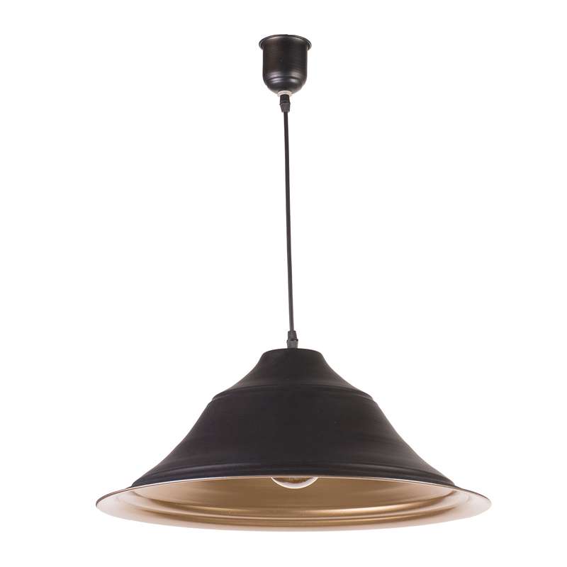  لوستر مدل لوکاس 3 کد AT 1024/1