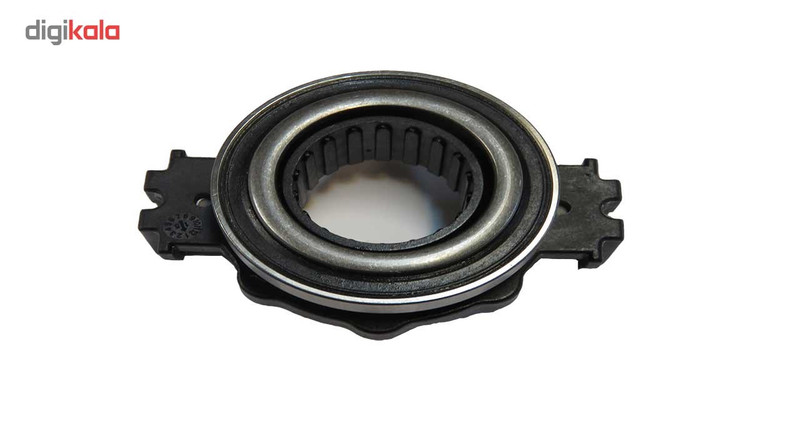 کیت کلاچ پژو 206 تیپ 2 مدل پریدمپر کد P406 سکو