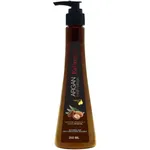 ماسک مو با آبکشی ویتامینه فابریگاس مدل Argan حجم 250 میلی لیتر