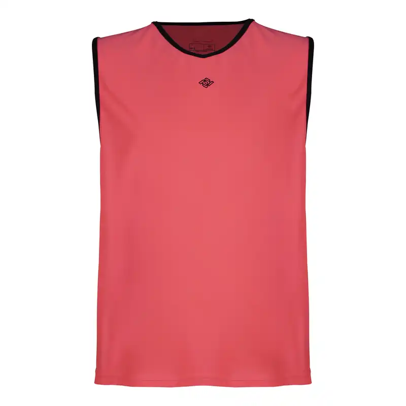 تاپ ورزشی مردانه پانیل مدل 3007PK