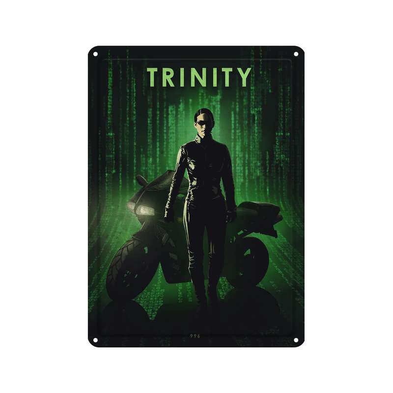 دیوارکوب مدل ماتریکس کد S 1691