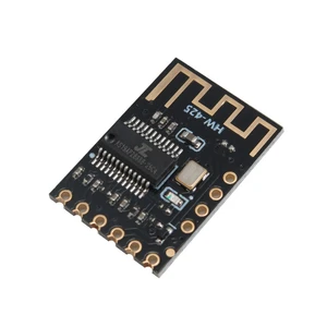 ماژول بلوتوث صوتی مدل mh-m18