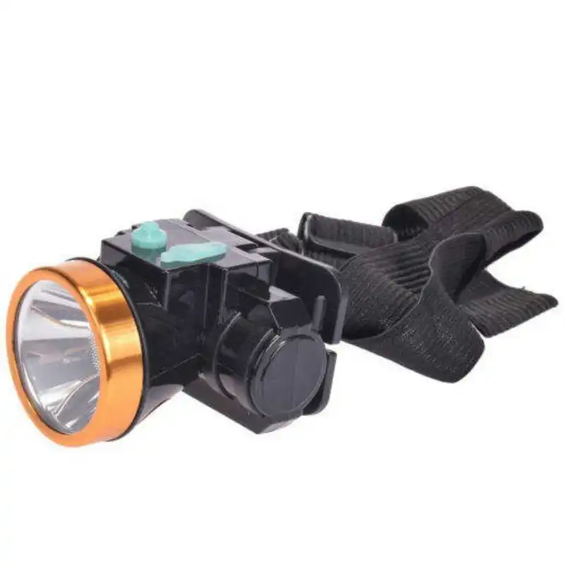 چراغ پیشانی مدل PK-903