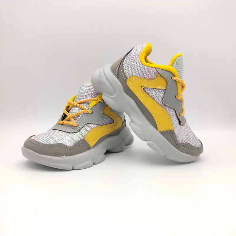 کفش راحتی بچگانه  مدل 1102YL