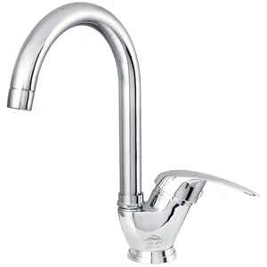 DEZLI  Veniz  Kitchen Fauce