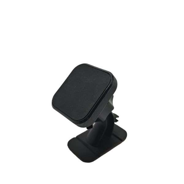 پایه نگهدارنده گوشی موبایل مدل UN-25