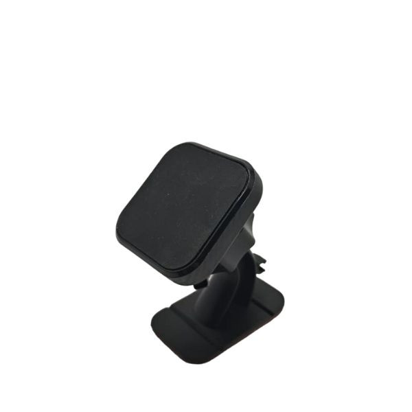 پایه نگهدارنده گوشی موبایل مدل UN-25