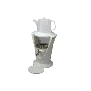 سماور برقی راسل مدل مرمره کد R-323