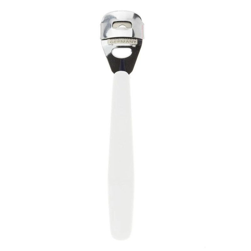 تیغ کف پا یس مدل 003 به همراه تیغ یدک بسته 2 عددی