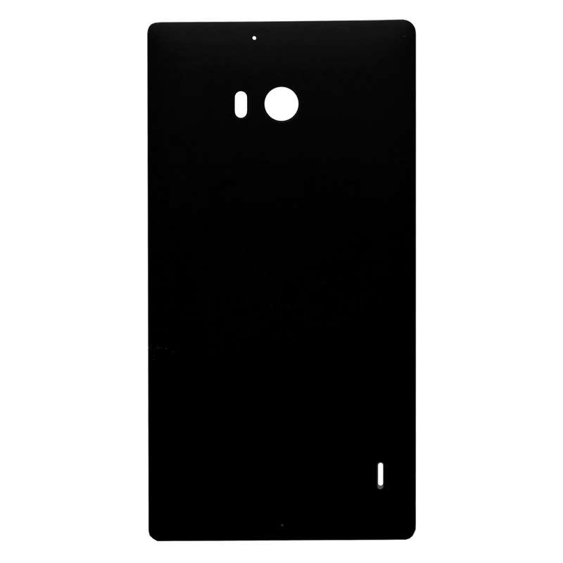 در پشت گوشی مدل BK-01 مناسب برای گوشی موبایل نوکیا Lumia 930 در پشت گوشی مدل BK-01 مناسب برای گوشی موبایل نوکیا Lumia 930