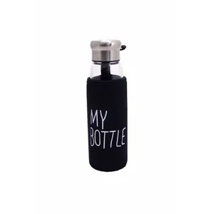 دمنوش ساز مدل my bottle