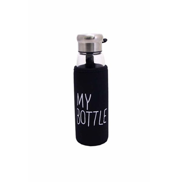 دمنوش ساز مدل my bottle دمنوش ساز مدل my bottle
