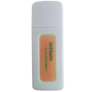 کارت خوان جی آر مدل C07