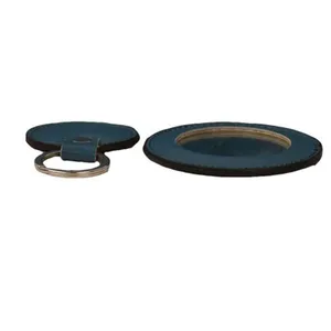 ست هدیه کهن چرم مدل M55-6