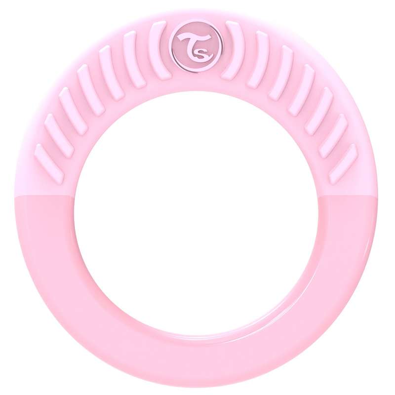 دندان گیر تویست شیک مدل 78239