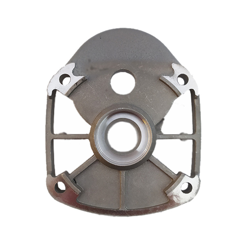 رابط دریل مدل 810 رابط دریل مدل 810