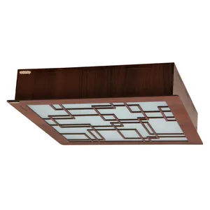 چراغ سقفی مدل 4KL1070