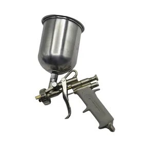 پیستوله رنگ کی دی کی مدل YP-KDK-E-70G-1/8MM