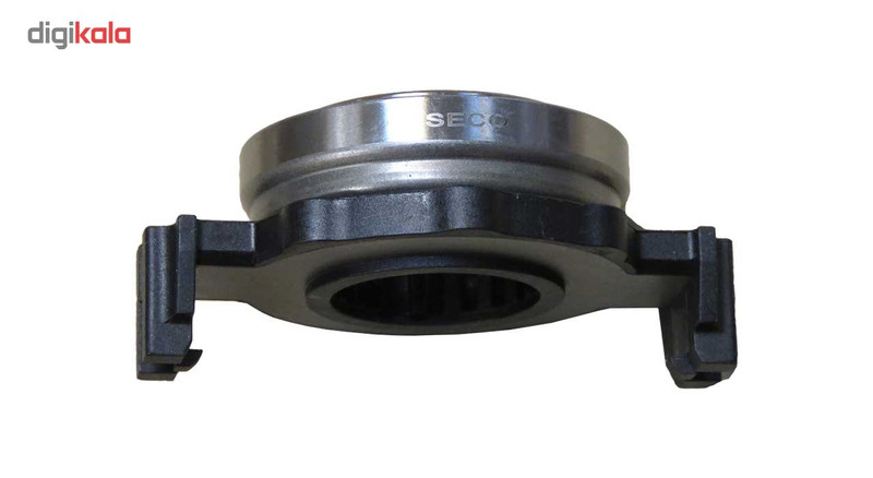 کیت کلاچ پژو 206 تیپ 2 مدل پریدمپر کد P406 سکو