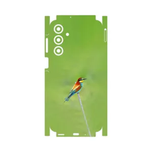 MAHOOT European bee-eater-FullSkin Cover Sticker for Samsung Galaxy A16 5G