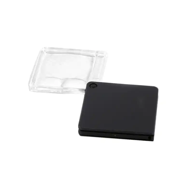 لوپ کامار مدل PT73A