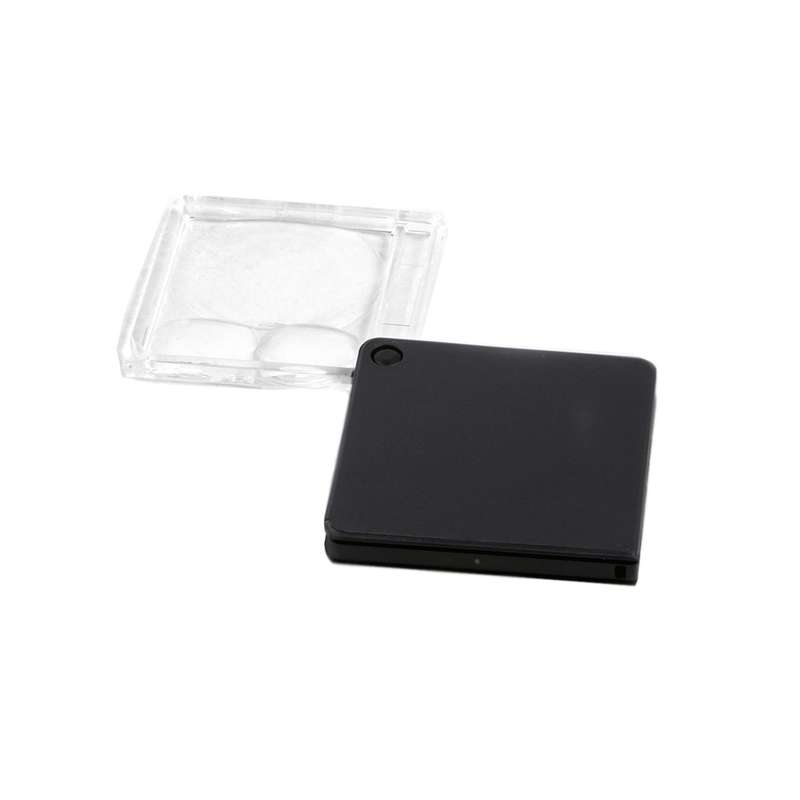 لوپ کامار مدل PT73A