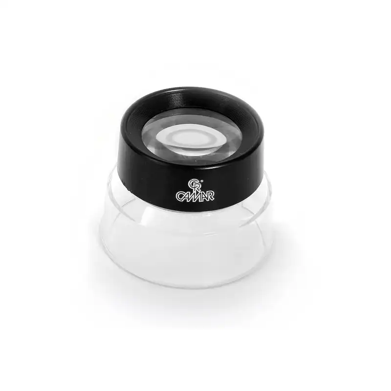 ذره بین کامار مدل SL50A