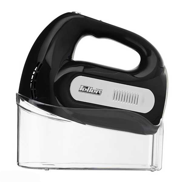 همزن فلر مدل HM 401