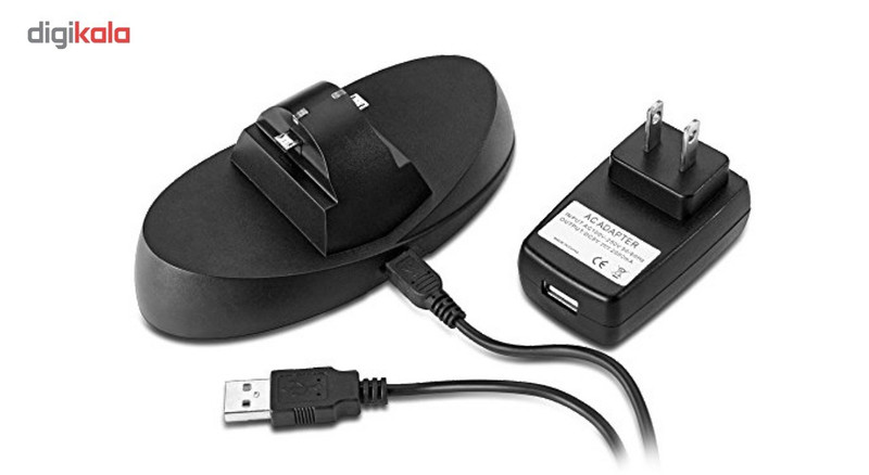 پایه شارژر مناسب برای دسته ی ایکس باکس ONE/ONE S 1