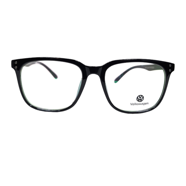 فریم عینک طبی مردانه کد 2373