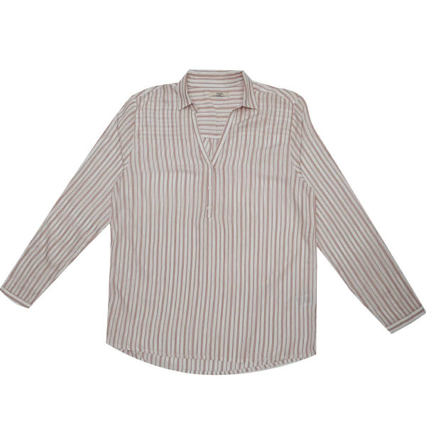 بلوز زنانه کالینز مدل ccc