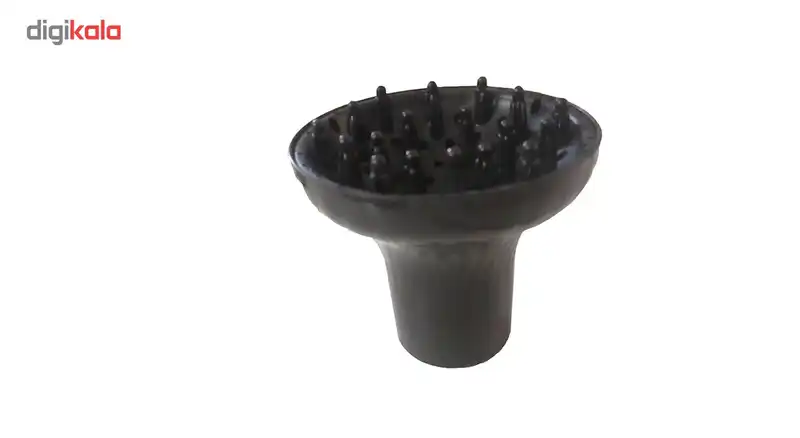 دیسپانسر سشوار مدل 801