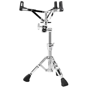 پایه اسنیر پرل مدل S-1030
