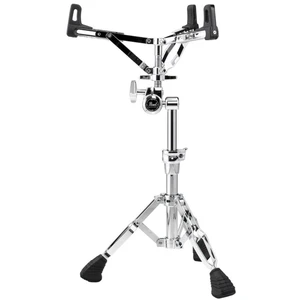 پایه اسنیر پرل مدل S-1030