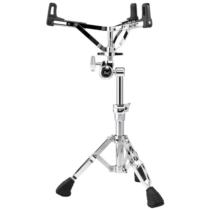 پایه اسنیر پرل مدل S-1030