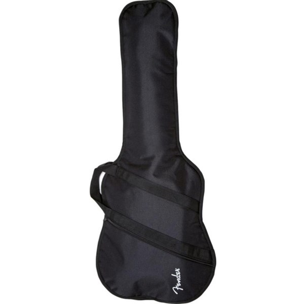 سافت کیس گیتار باس فندر مدل 0991422106