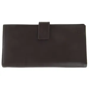 کیف پول کتی مردانه پاتکان کد 4000G