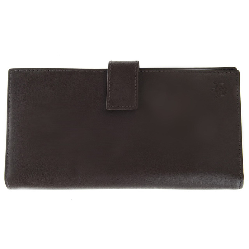 کیف پول کتی مردانه پاتکان کد 4000G