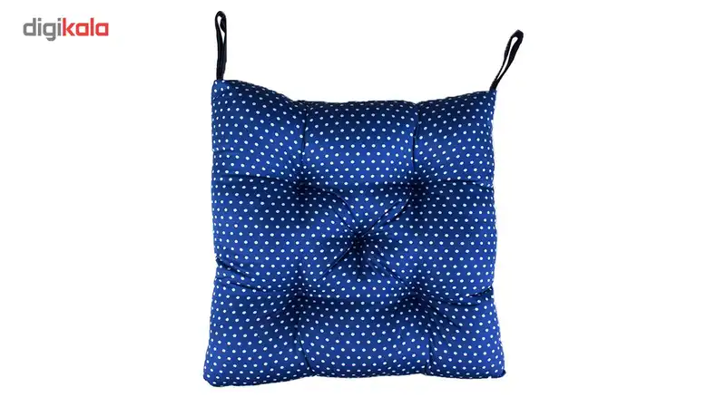 تشک صندلی مدل Dot