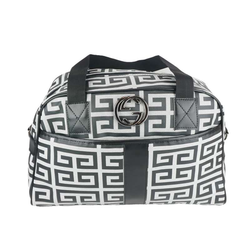 ساک دستی مدل FF2