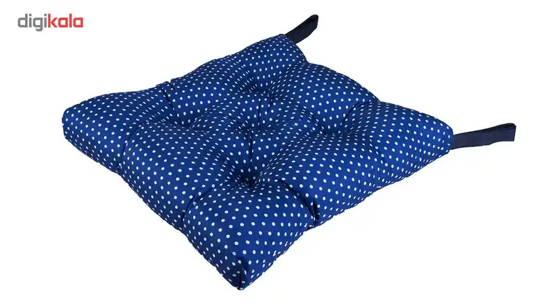 تشک صندلی مدل Dot