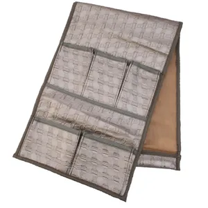 جا کنترلی کد A101