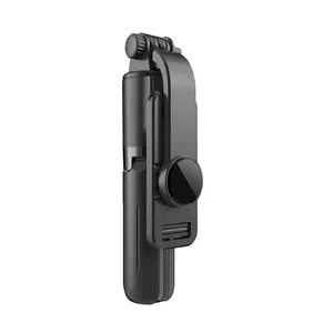 سه پایه نگهدارنده گوشی موبایل مدل Fashion Stick
