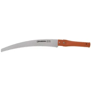 Hamburg H2240 Gardening Saw