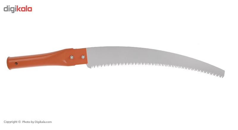 اره باغبانی هامبورگ مدل H2240