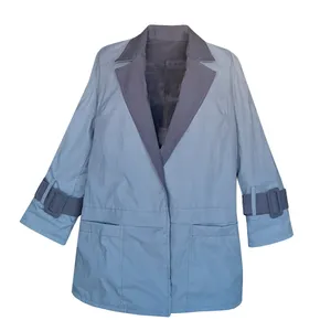 کت زنانه کد 16001819