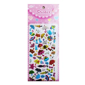  برچسب مدل برجسته طرح چتر کد 27