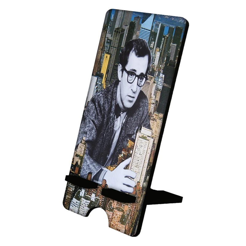 پایه نگهدارنده گوشی موبایل مدل فانتزی کد 1171