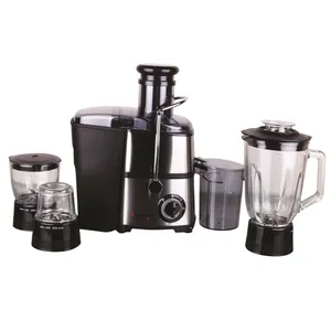 آبمیوه گیری همیلتون مدل 149