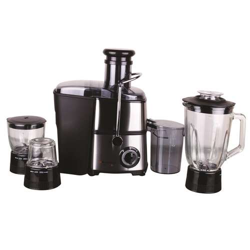 آبمیوه گیری همیلتون مدل 149